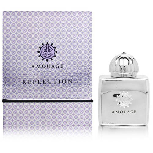 Дамски парфюм AMOUAGE Reflection Woman